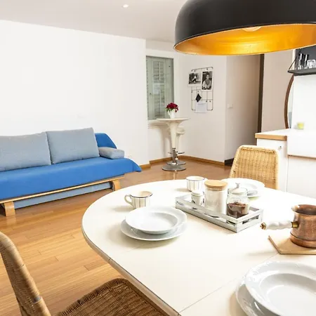Piran Holiday Apartments In The City Center Exterior foto