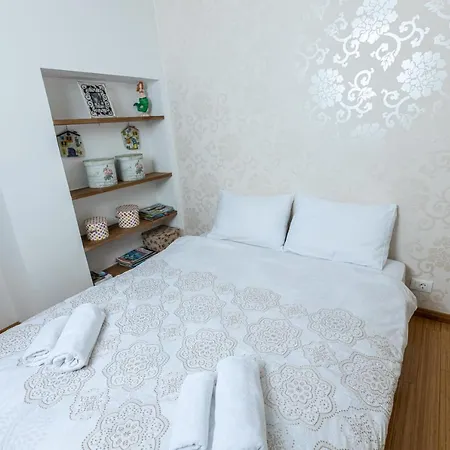 Piran Holiday Apartments In The City Center Exterior foto