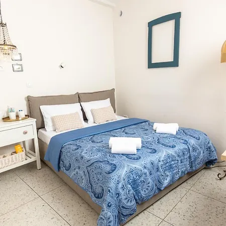Piran Holiday Apartments In The City Center Exterior foto