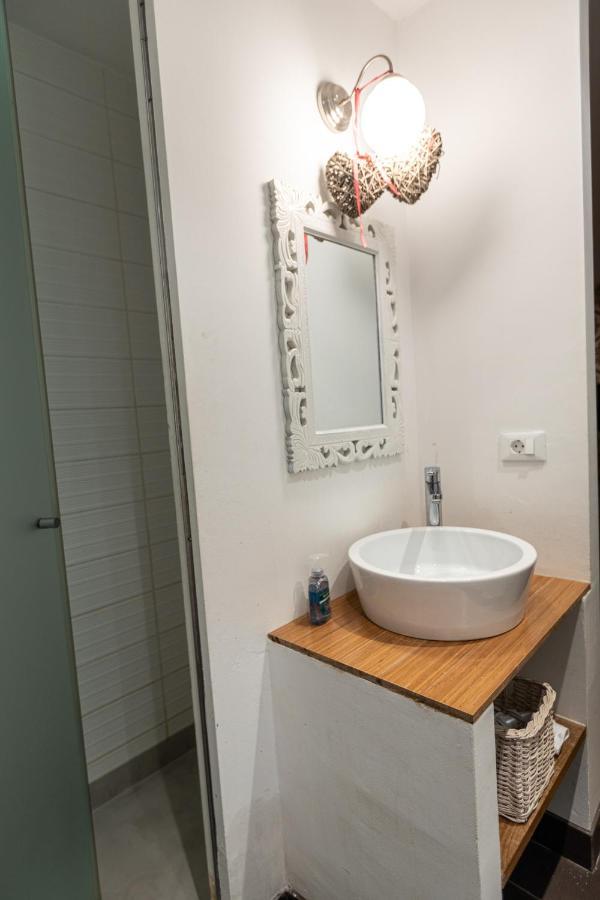 In The Center Apartament Piran