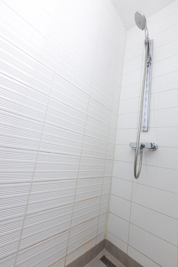 Apartament In The Center Piran
